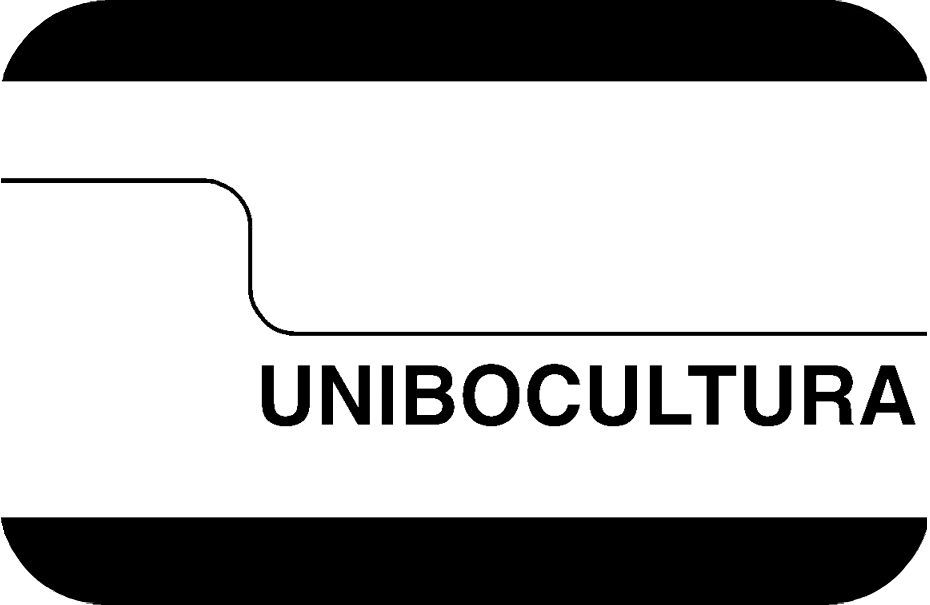 UniboCultura