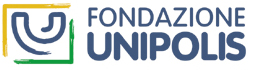 Fondazione Unipolis