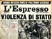 17-7-1960  Reggio Emilia1