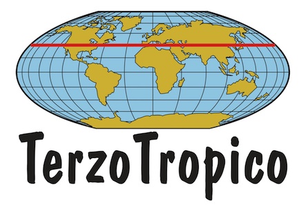 Terzo Tropico