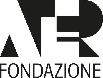 Fondazione Ater