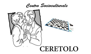 Centro sociale Ceretolo