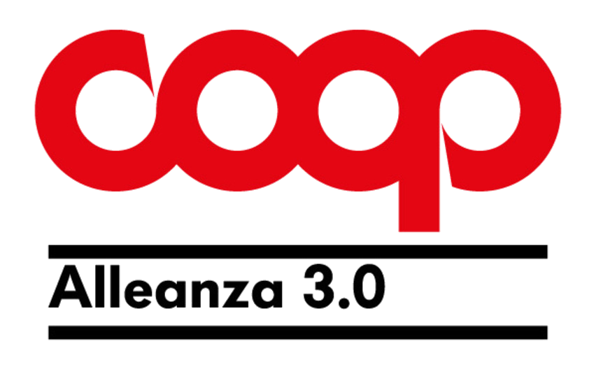 Coop 3.0
