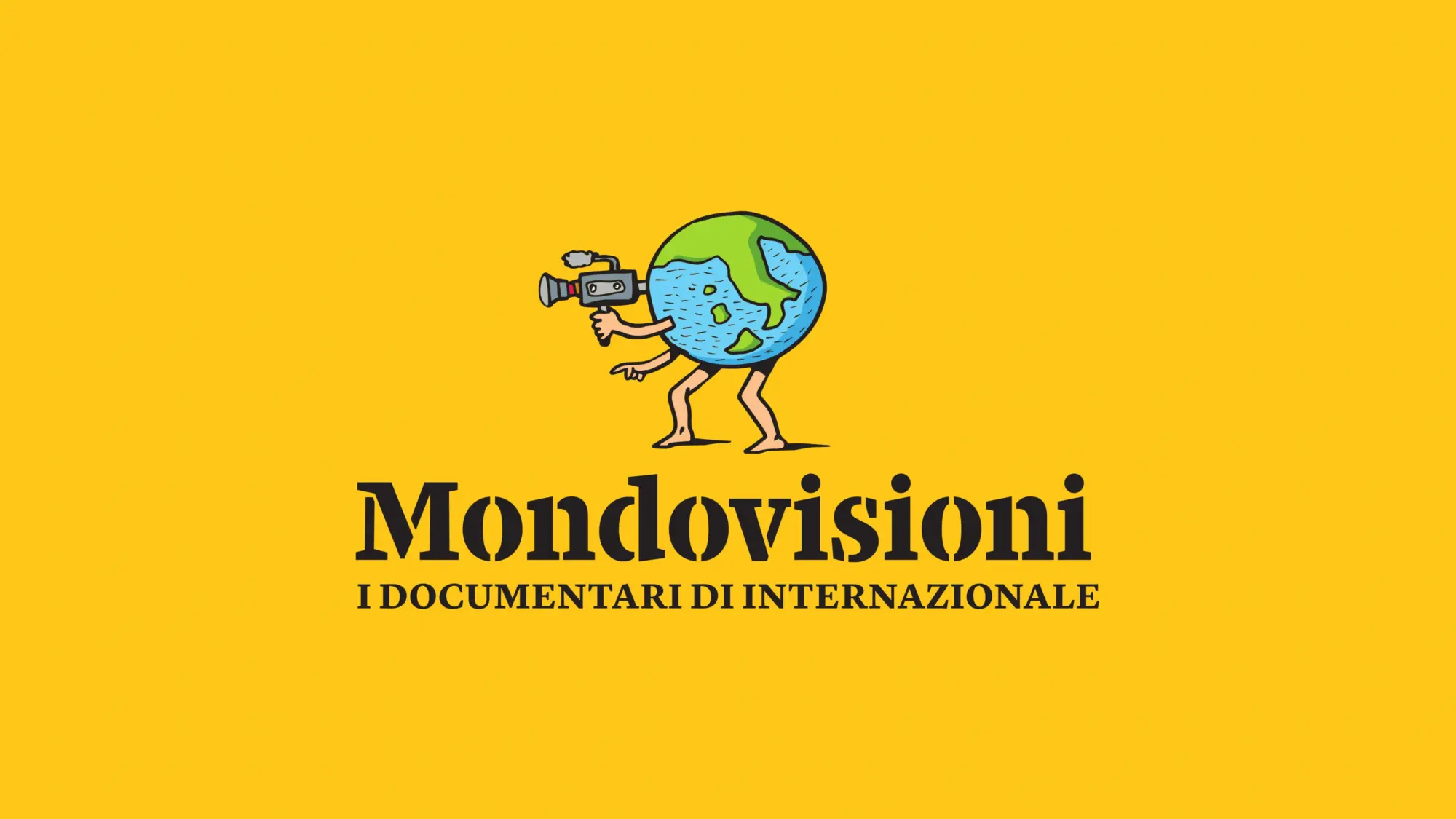 Logo Mondovisioni