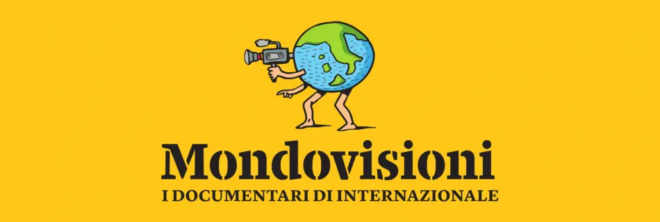 Logo Mondovisioni
